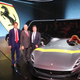 Illustration for article titled Ferraris One-Seat Monza SP1 Looks Absolutely Amazingem/em